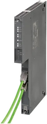 Siemens 6GK7443-1EX30-0XE1