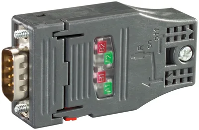 Siemens 6GK1500-0FC10