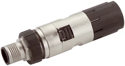 Siemens 6GK1905-0EA10