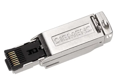Siemens 6GK1901-1BB11-2AB0