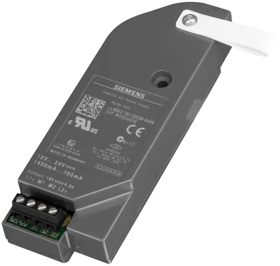 Siemens 6GK5791-2DC00-0AA0