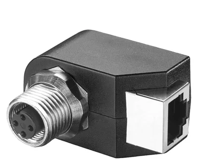 Siemens 6GK1901-0DM20-2AA5