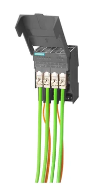 Siemens 6GK5204-2BC00-2AF2