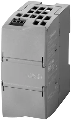 Siemens 6GK7277-1AA10-0AA0