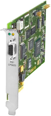 Siemens 6GK1562-3AA00