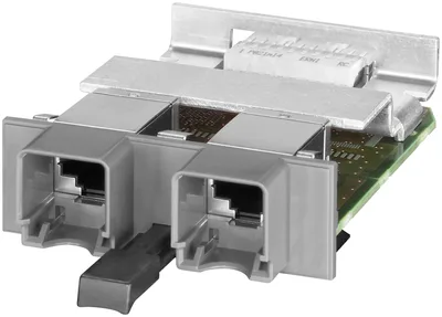 Siemens 6GK5992-2VA00-8AA0