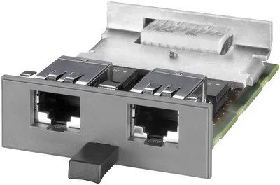 Siemens 6GK5992-2SA00-8AA0