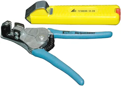 Siemens 6GK1905-6PA10