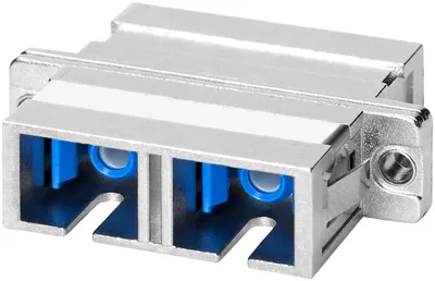 Siemens 6GK1900-1LP00-0AB0