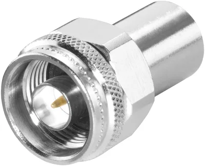 Siemens 6GK5795-1TN00-1AA0