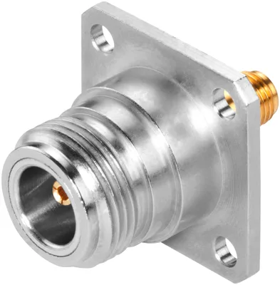 Siemens 6GK5798-0PT00-2AA0