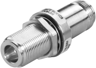 Siemens 6GK5798-2LP00-2AA6