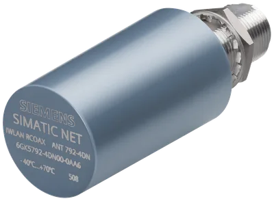 Siemens 6GK5792-4DN00-0AA6