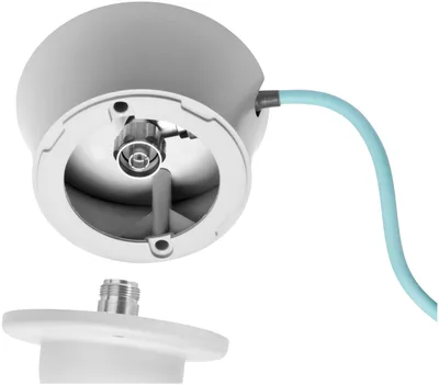 Siemens 6GK5795-6MN01-0AA6