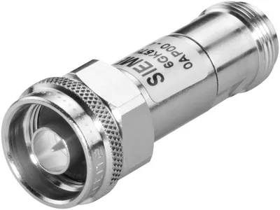 Siemens 6GK5798-0AP00-4CA0