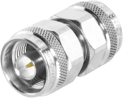 Siemens 6GK5798-0CP00-1AA0
