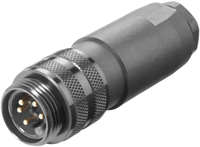 Siemens 6GK1905-0FA00