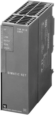 Siemens 6AG1803-3BA00-7AA0