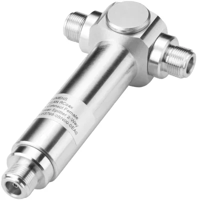 Siemens 6GK5798-0SN00-0EA0
