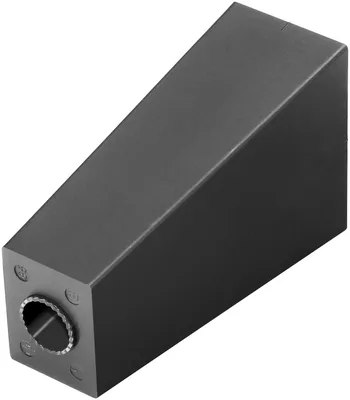 Siemens 6GK5798-8MD00-0AC1