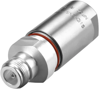 Siemens 6GK5798-0CN00-0AA0