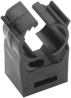 Siemens 6GK5798-8MB00-0AC1