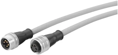 Siemens 6XV1822-5BE30