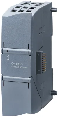 Siemens 6GK7242-5DX30-0XE0