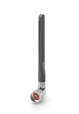 Siemens 6GK5795-4MD00-0AA3
