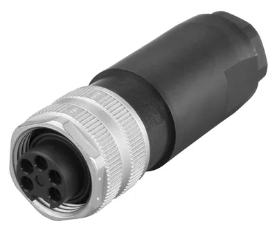 Siemens 6GK1905-0FB00