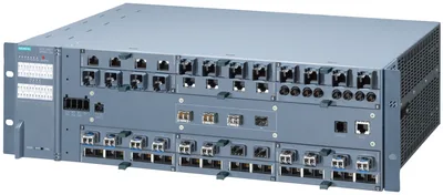 Siemens 6GK5552-0AA00-2HR2