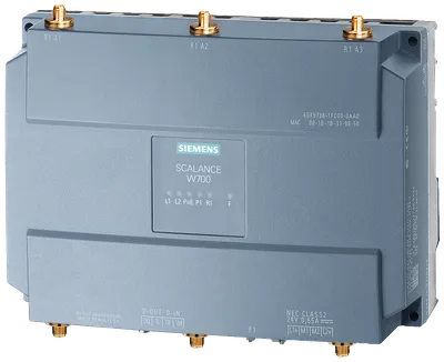 Siemens 6GK5788-2FC00-0AA0