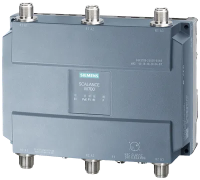 Siemens 6GK5788-2GD00-0TA0