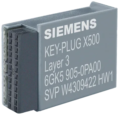 Siemens 6GK5905-0PA00