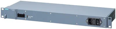 Siemens 6GK5598-1AA00-3AA0