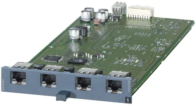 Siemens 6GK5992-4SA00-8AA0