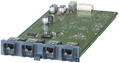 Siemens 6GK5992-4GA00-8AA0
