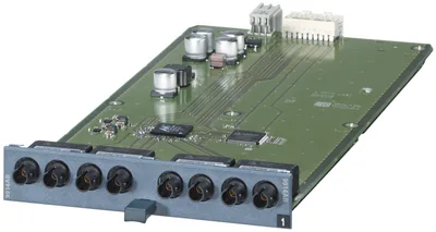 Siemens 6GK5991-4AC00-8AA0