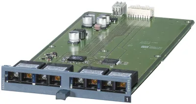 Siemens 6GK5991-4AB00-8AA0