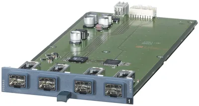 Siemens 6GK5992-4AS00-8AA0