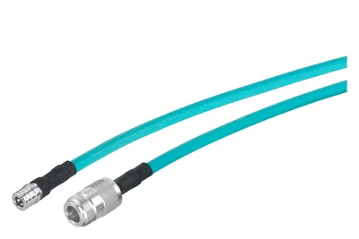 Siemens 6XV1875-5JH10