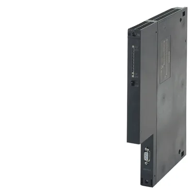 Siemens 6GK7443-5DX05-0XE1