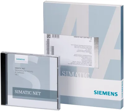 Siemens 6GK1700-0AA16-0AA0