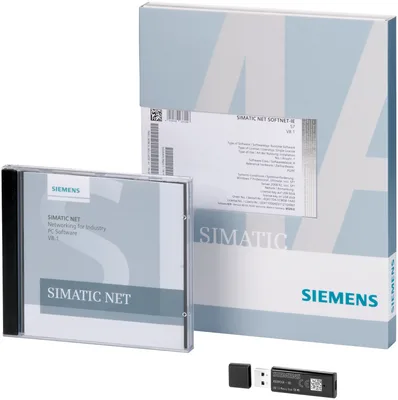 Siemens 6GK1704-0HB16-0AA0