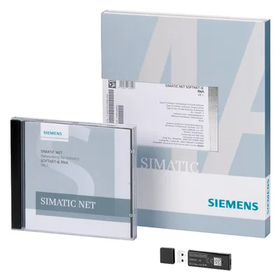 Siemens 6GK1711-1EW00-3AP0