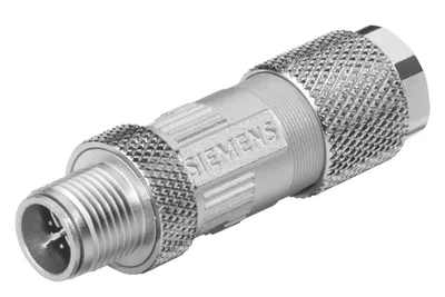 Siemens 6GK1901-0DB30-6AA8