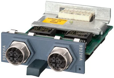 Siemens 6GK5992-2HA00-0AA0