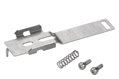 Siemens 6GK5798-8ML00-0AB3