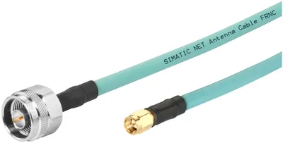 Siemens 6XV1875-5LN10