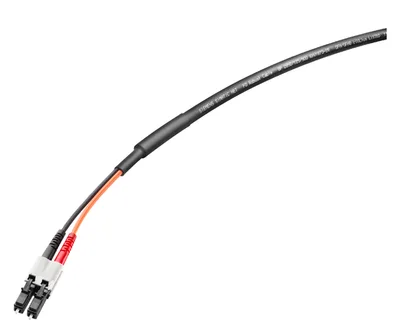 Siemens 6XV1873-2R